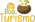 Provider Image
