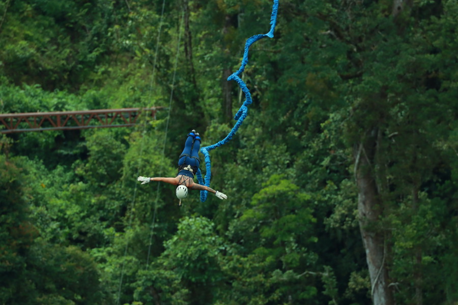 Experience Image