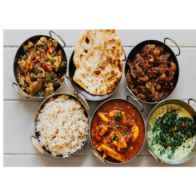 Jozani Forest and Cultural Cooking Class