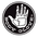 Provider Image