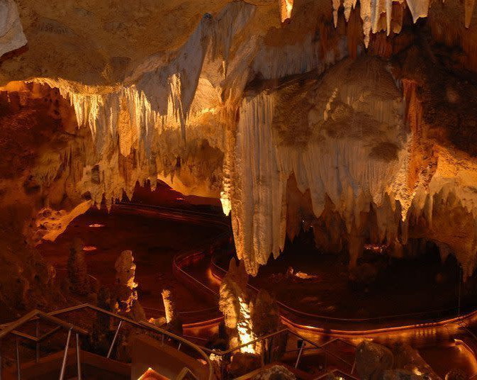 Private Rum Factory Tasting Tour with Cave of Wonders Visit