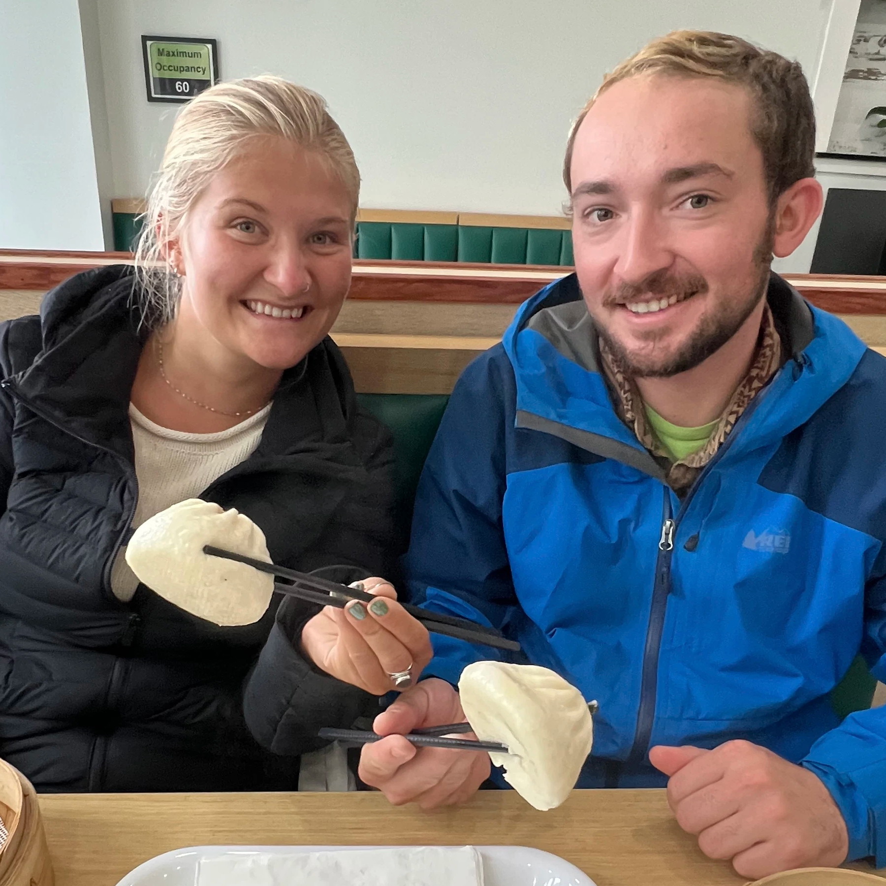 Cannery Row Tastes and Tales Food Tour