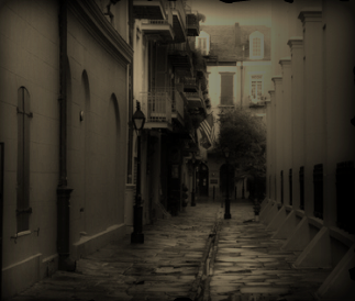 Experience Image