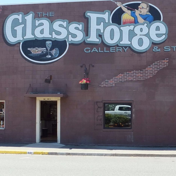 Experience Image