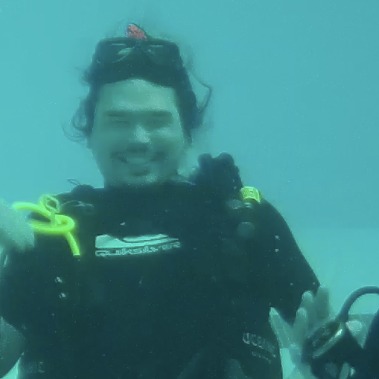 Experience Image