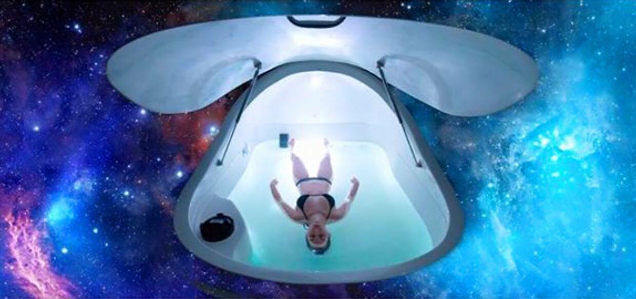Experience Image
