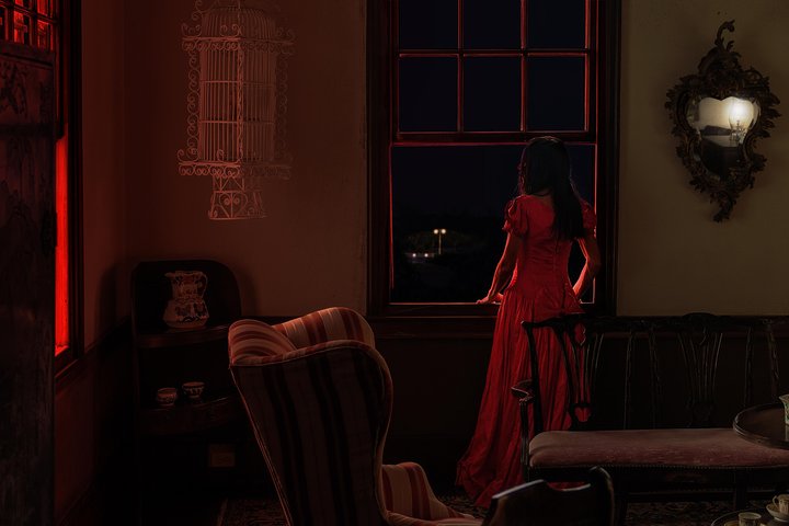 Experience Image