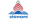 Provider Image