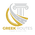 Provider Image