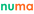 Provider Image