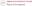 Provider Image