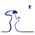 Provider Image