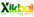 Provider Image