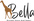 Provider Image
