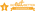 Provider Image