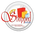 Provider Image