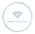 Provider Image