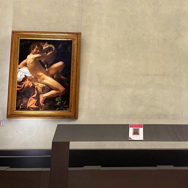 Experience Image