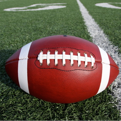 Kansas City Chiefs Tickets