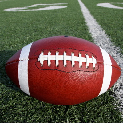 Tennessee Titans Tickets