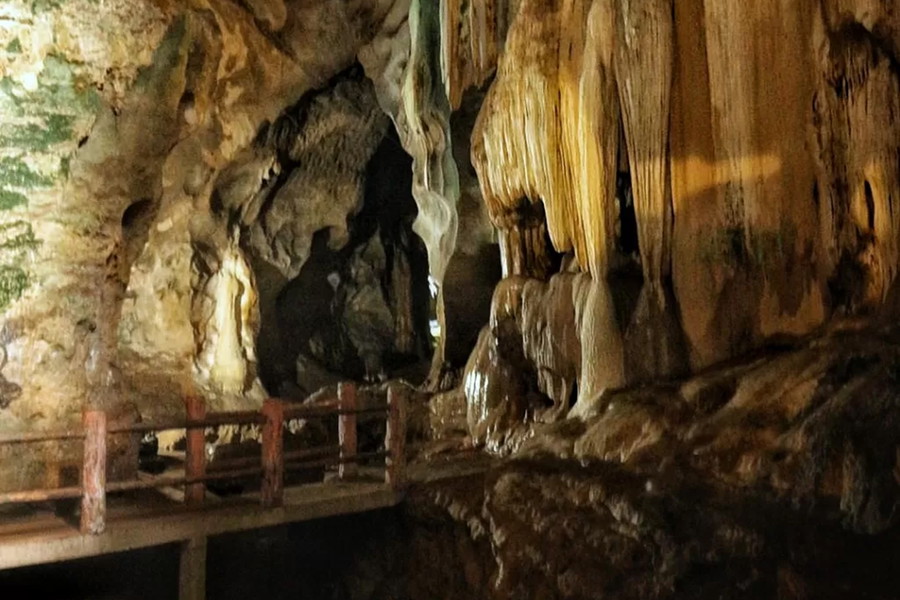 Experience Image