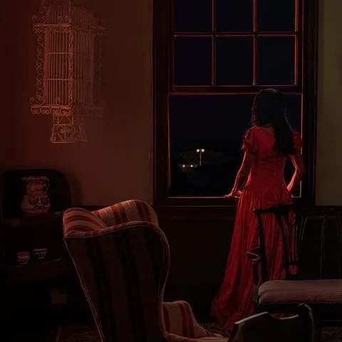 Experience Image
