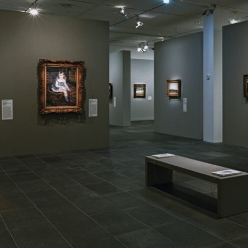 Experience Image