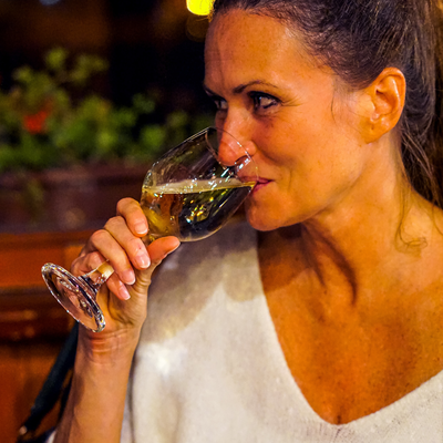 Secret Food Tours - Budapest Óbuda