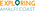 Provider Image