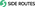 Provider Image