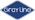 Provider Image