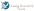 Provider Image