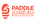 Provider Image