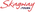 Provider Image