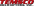 Provider Image