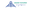 Provider Image