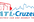 Provider Image