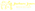 Provider Image