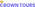 Provider Image
