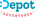 Provider Image