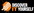 Provider Image