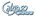Provider Image