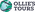 Provider Image