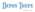 Provider Image