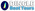 Provider Image