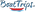 Provider Image