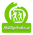 Provider Image