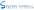 Provider Image