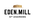 Provider Image