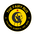 Provider Image